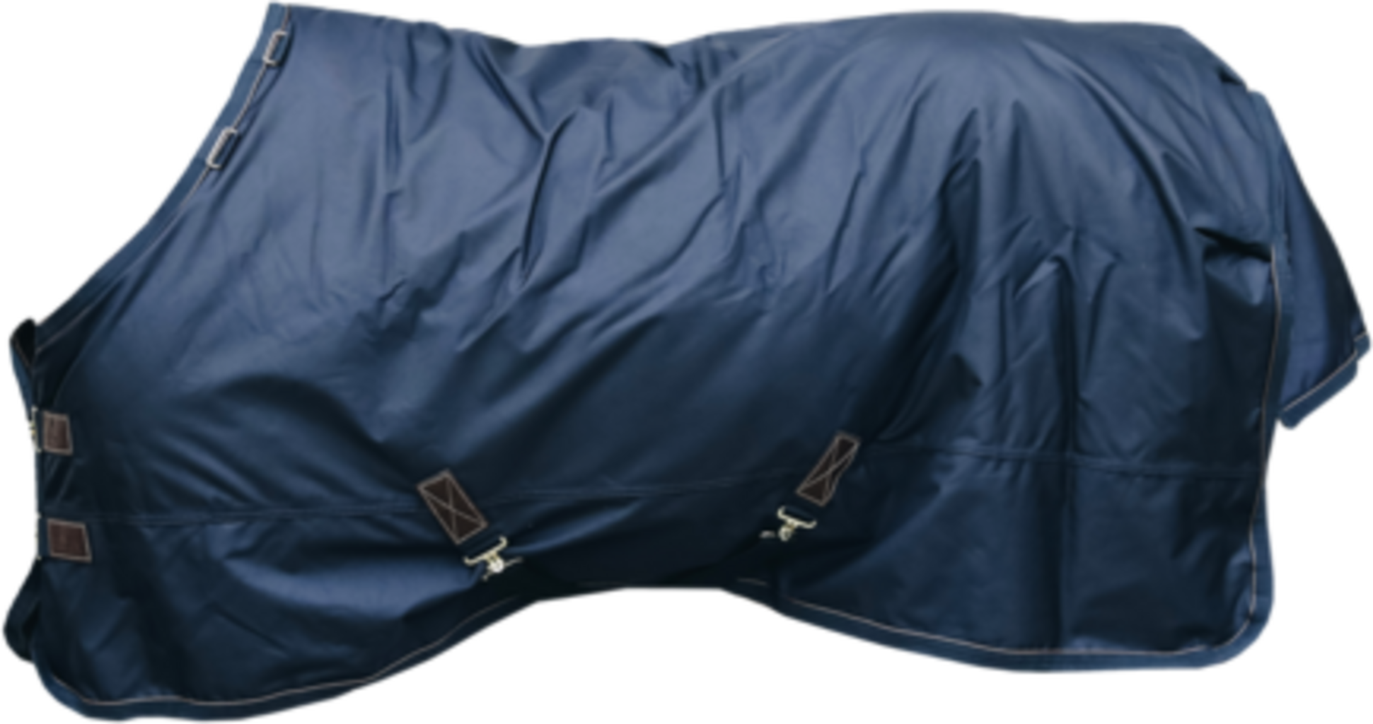 Turnout Rug 