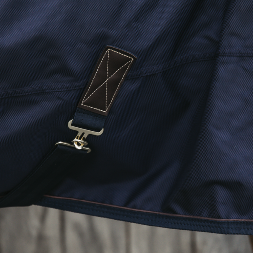 Turnout Rug 