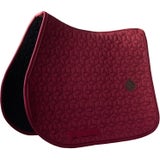 Kentucky Horsewear Basic Schabracke Springen