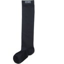 Socken schwarz, 35-40 (1 Paar)