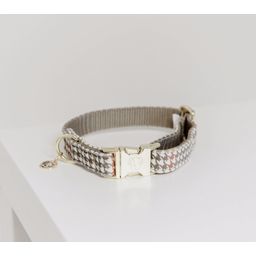 Kentucky Dogwear Hundehalsband 