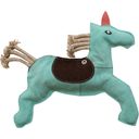 Kentucky Horsewear Relax Horse Toy Unicorn - 1 Stk
