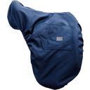 Kentucky Horsewear Sattelüberzug Dressur - navy