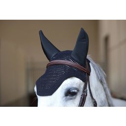 Kentucky Horsewear Fliegenohren 