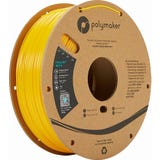 Polymaker PolyLite PETG Gelb