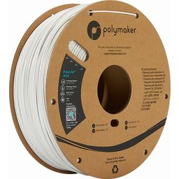 Polymaker PolyLite ASA Weiß