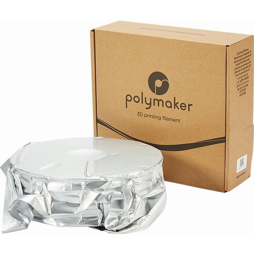 Polymaker PolyLite ASA Weiß