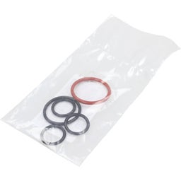 Eheim Satz Dichtungen für Adapter u. Trennwand - 1 Stk