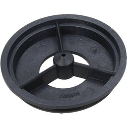 Eheim Pumpendeckel mit Dichtring und Achstülle - 1 Stk
