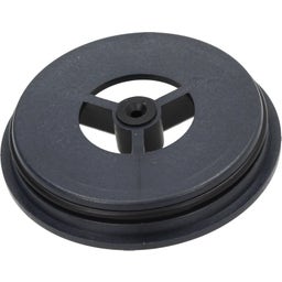 Eheim Pumpendeckel mit Dichtring und Achstülle - 1 Stk