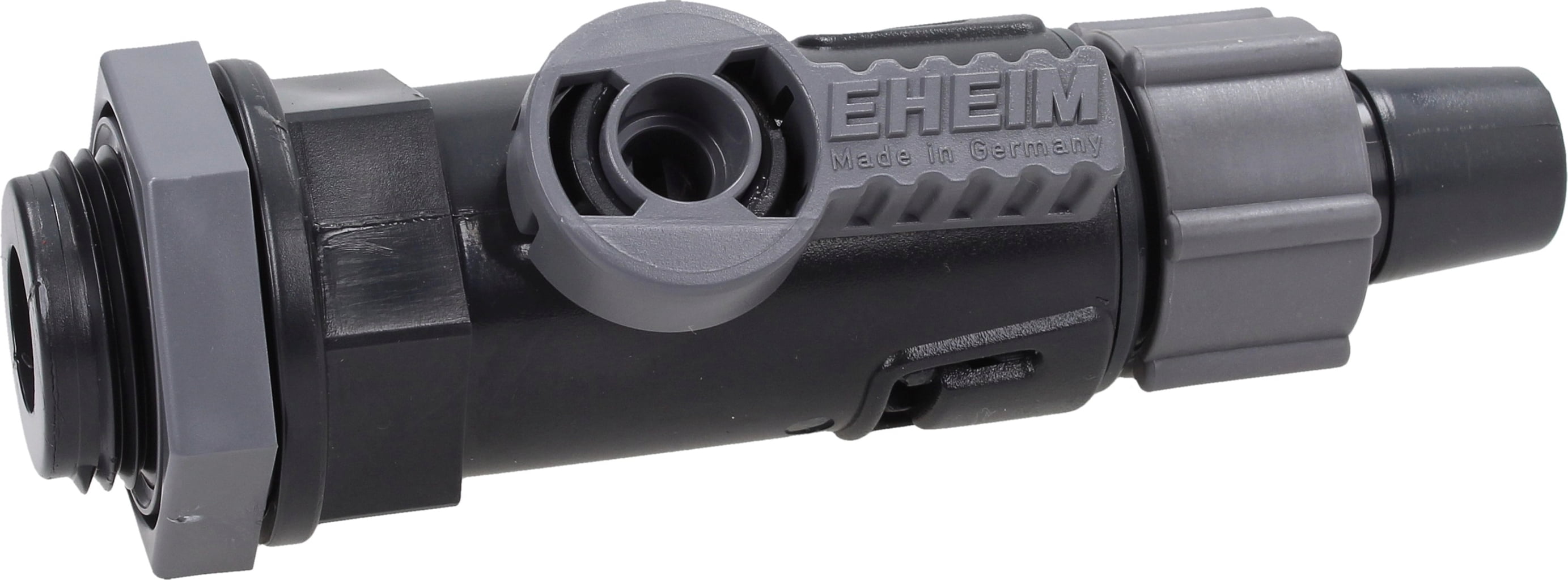 Eheim Ablasshahn 2260 - 1 Stk