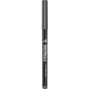 MANHATTAN Eyemazing Kohl Kajal Eyeliner - 107D - Carbon Footprint