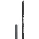 MANHATTAN Eyemazing Kohl Kajal Eyeliner - 107D - Carbon Footprint