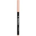 Eyemazing Kohl Kajal Eyeliner, 51D - Nude Couture