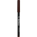 Eyemazing Kohl Kajal Eyeliner, 96 - Cha Cha Choco