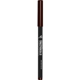 MANHATTAN Eyemazing Kohl Kajal Eyeliner