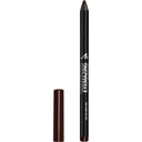 MANHATTAN Eyemazing Kohl Kajal Eyeliner - 96 - Cha Cha Choco