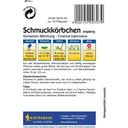 Kiepenkerl Schmuckkörbchen 