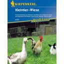 Kiepenkerl Kleintier-Wiese - 1 Pkg
