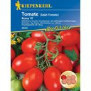 Kiepenkerl Salat-Tomate 