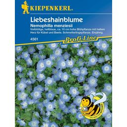 Kiepenkerl Liebeshainblume - 1 Pkg