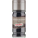 KOTÁNYI Schwarzkümmel ganz - 100 ml