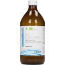 Life Light Aloe Vera Saft - 500 ml