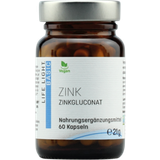 Life Light Zink (15 mg)