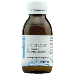 Life Light Vis Vitalis - 100 ml