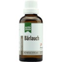 Life Light Alpensegen Bärlauch - 50 ml