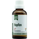 Life Light Alpensegen Hopfen - 50 ml