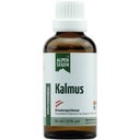 Life Light Alpensegen Kalmus - 50 ml