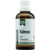 Life Light Alpensegen Kalmus