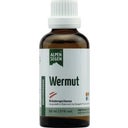 Life Light Alpensegen Wermut - 50 ml