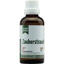 Life Light Alpensegen Zauberstrauch - 50 ml