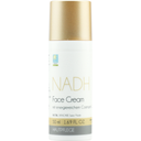 NADH Face Cream, 50 ml