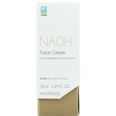 Life Light NADH Face Cream - 50 ml