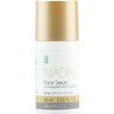 Life Light NADH Face Serum - 30 ml