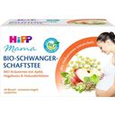 HiPP Mama Bio-Schwangerschaftstee - 30 g