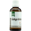 Alpensegen Ginkgo biloba, 50 ml