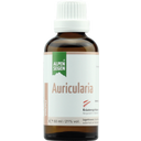 Life Light Alpensegen Auricularia - 50 ml