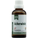 Alpensegen Ackerwinde, 50 ml