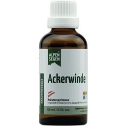 Life Light Alpensegen Ackerwinde - 50 ml