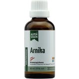 Life Light Alpensegen Arnika