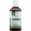 Life Light Alpensegen Aroniabeere - 50 ml