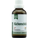 Life Light Alpensegen Küchenschelle - 50 ml