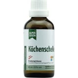 Life Light Alpensegen K&uuml;chenschelle