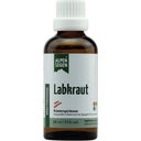 Life Light Alpensegen Labkraut - 50 ml