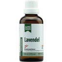 Life Light Alpensegen  Lavendel - 50 ml