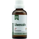 Life Light Alpensegen Löwenzahn - 50 ml